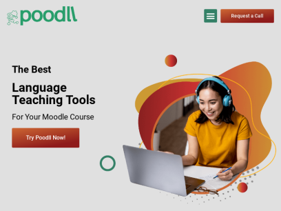 poodll.com.png