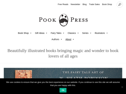 pookpress.co.uk.png