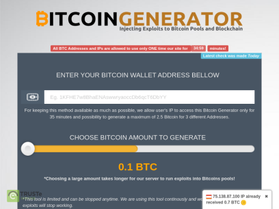 pool-bitcoin-generator.com.png