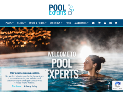 pool-experts.co.uk.png