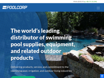 poolcorp.com.png