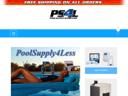 poolsupply4less.com.png