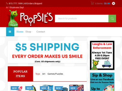 poopsies.com.png