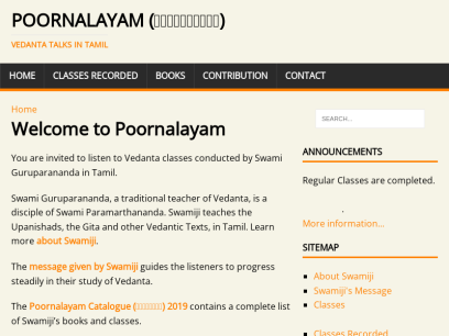 poornalayam.org.png