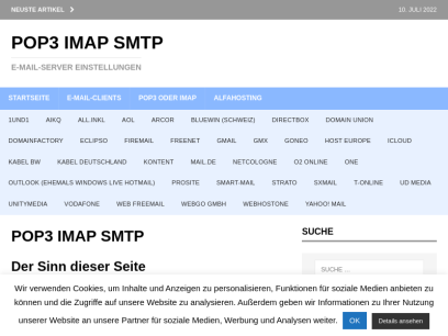 pop3-imap-smtp.de.png