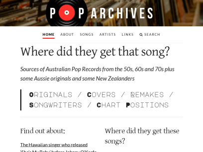poparchives.com.au.png