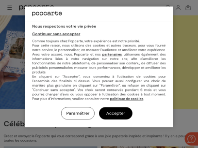 popcarte.com.png