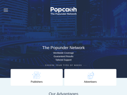 popcash.net.png