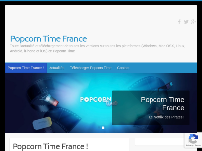 popcorn-time.fr.png