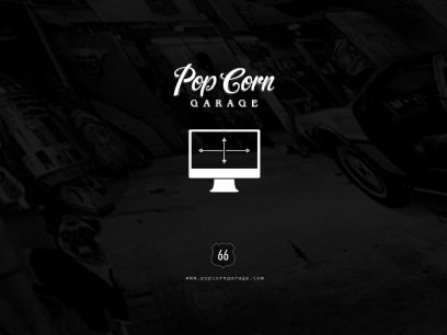 popcorngarage.com.png