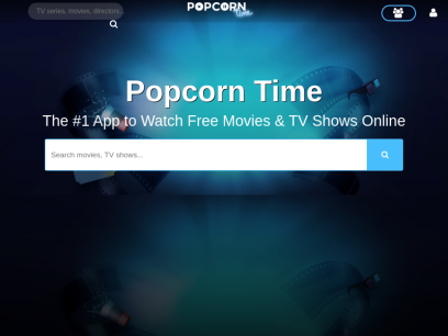 popcorntime.co.png
