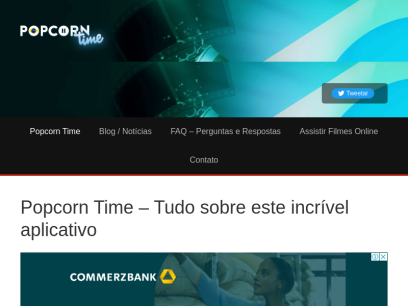 popcorntime.com.br.png