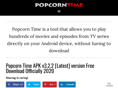 popcorntimepro.com.png
