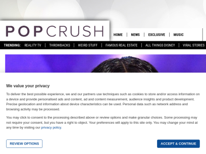 popcrush.com.png