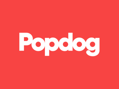 popdog.com.png