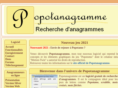 popotanagramme.fr.png