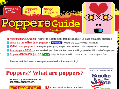 poppersguide.com.png