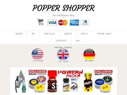 poppershopper.com.png