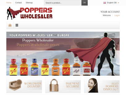 popperswholesaler.com.png