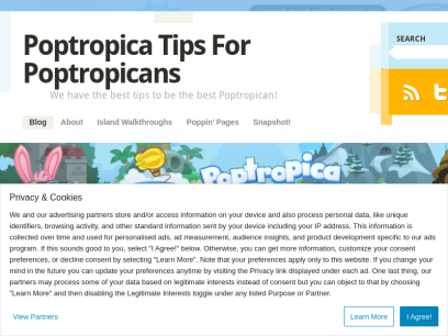 poptropicatips.com.png