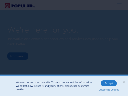 popularbank.com.png