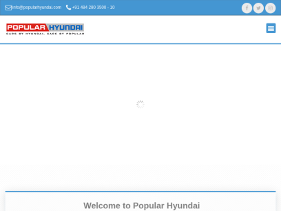 popularhyundai.com.png