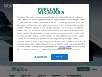 popularmechanics.com.png