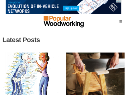 popularwoodworking.com.png
