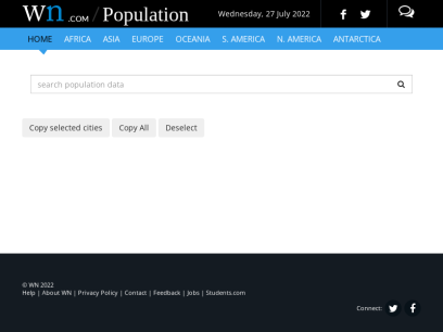 population.com.png