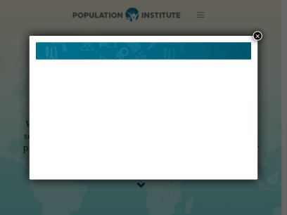 populationinstitute.org.png