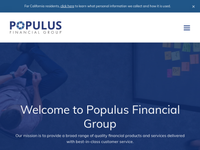 populusfinancial.com.png