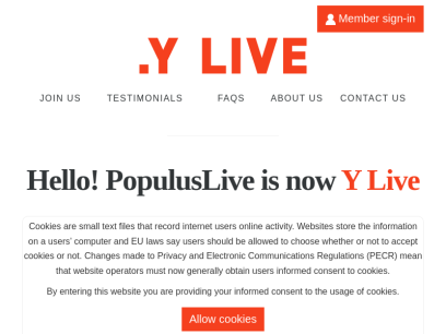 populuslive.com.png