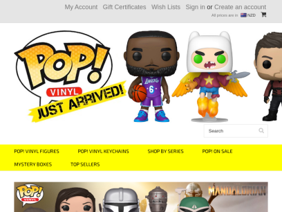 popvinyl.nz.png