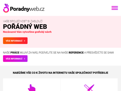 poradnyweb.cz.png