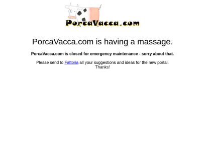 porcavacca.com.png