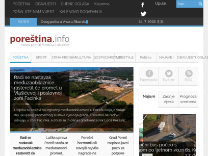 porestina.info.png