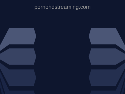 pornohdstreaming.com.png