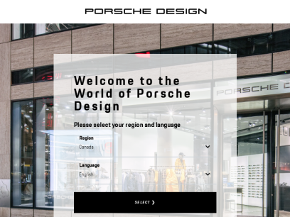 porsche-design.com.png