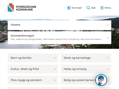 porsgrunn.kommune.no.png