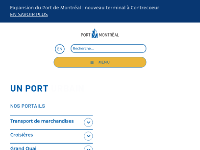 port-montreal.com.png