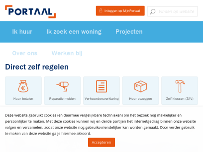 portaal.nl.png