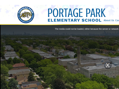 portageparkschool.org.png