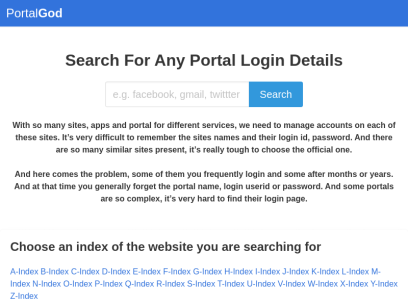 portal-god.com.png