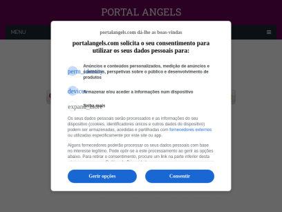 portalangels.com.png