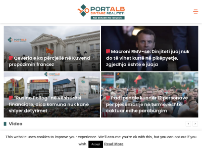 portalb.mk.png