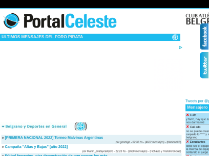 portalceleste.com.ar.png