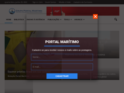 portalmaritimo.com.png