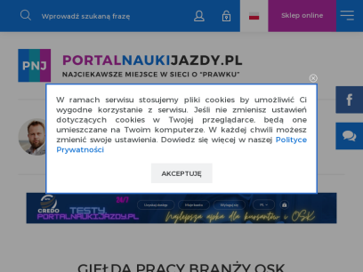 portalnaukijazdy.pl.png