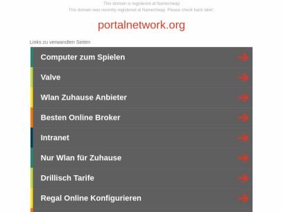 portalnetwork.org.png