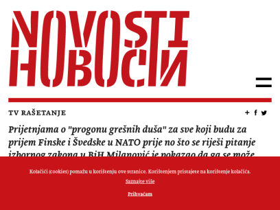 portalnovosti.com.png